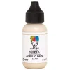 Pintura Acrílica Sand Dina Wakley Media Ranger 29ml