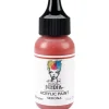 Pintura Acrílica Sedona Dina Wakley Media Ranger 29ml