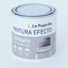 Pintura Efecto Cemento La Pajarita 250ml