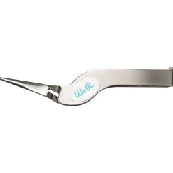 Pinzas inversas iluminadas Crafter's Essentials We R Memory Keepers