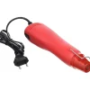 Pistola de calor Embossador Eléctrico