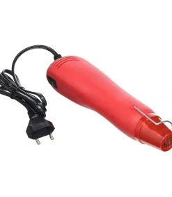 Pistola de calor Embossador Eléctrico