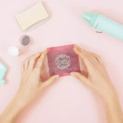 Pistola de Calor Craftelier