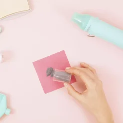 Pistola de Calor Craftelier