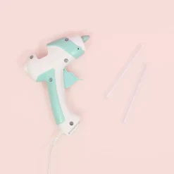 Pistola de Silicona Craftelier