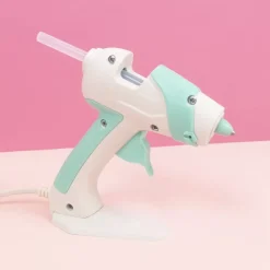 Pistola de Silicona Craftelier