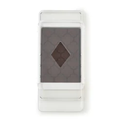 Placa de inserción Rombo para Difusor Dimensional Sizzix