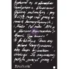 Plantillas de Stencil Ghostwriter Finnabair Prima