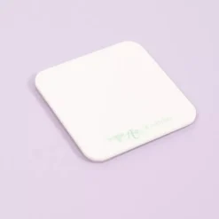 Plataforma acrílica para tintas Craftelier 7x7cm