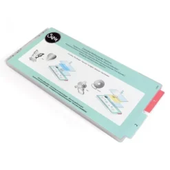 Plataforma Extended Multipurpose para Sizzix - 658992