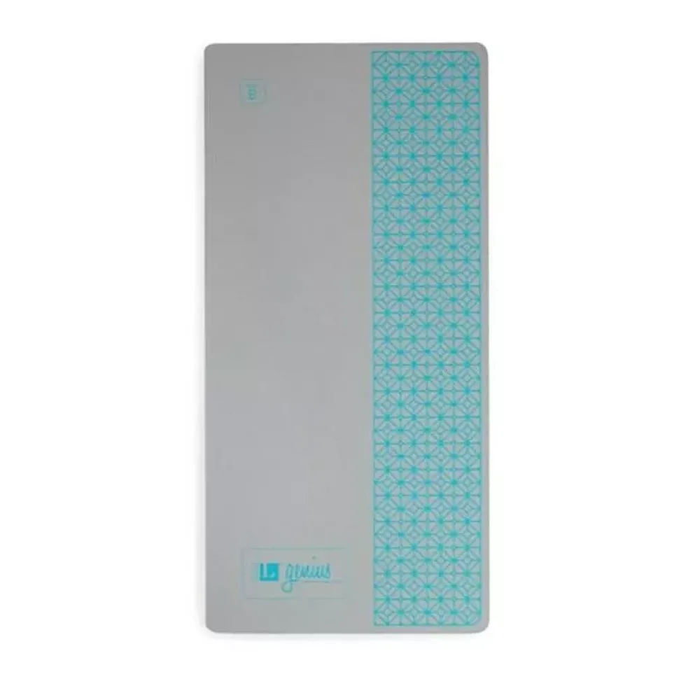 Plataforma Mat B Genius Cutting Evolution We R