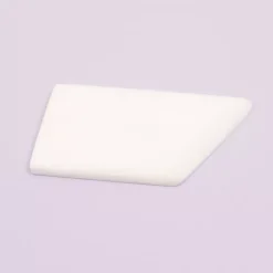 Plegadera de Teflón Diagonal Craftelier