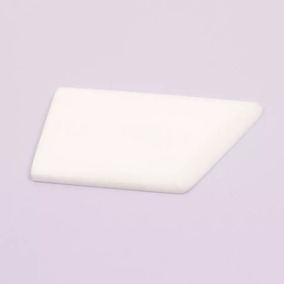 Plegadera de Teflón Diagonal Craftelier