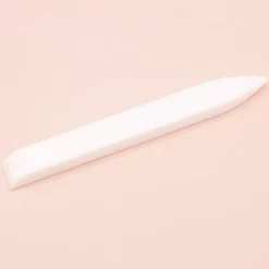 Plegadera de Teflón XL Craftelier 16cm