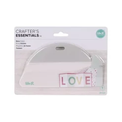 Plegadora Bone Folder Crafter s Essentials We R