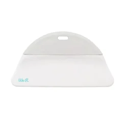 Plegadora Bone Folder Crafter s Essentials We R