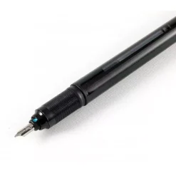 Pluma caligráfica Linemarker 0.3 Tachikawa