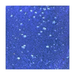 Polvos de Embossing Blue Depths Nuvo