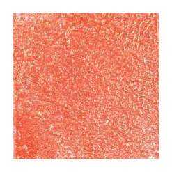 Polvos de Embossing Coral Chic Nuvo