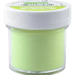 Polvos de embossing Glow-in-The-Dark Lawn Fawn