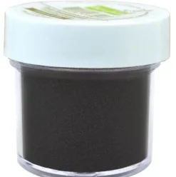 Polvos Embossing Black Lawn Fawn