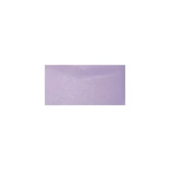 Polvos Embossing Lavender Dust Sizzix