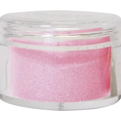 Polvos Embossing Primrose Sizzix