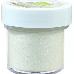 Polvos Embossing Unicorn Sparkle Lawn Fawn