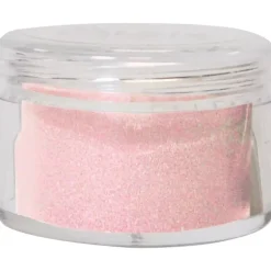 Polvos Relieve Sorbet Sizzix