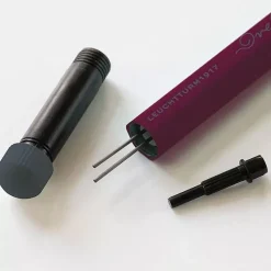 Portaminas Drehgriffel Nr.2 Leuchtturm1917 0.7mm