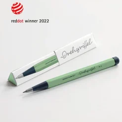 Portaminas Drehgriffel Nr.2 Leuchtturm1917 0.7mm