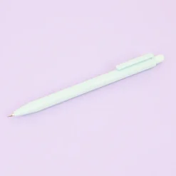 Portaminas Turquesa Craftelier