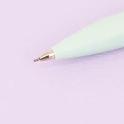 Portaminas Turquesa Craftelier