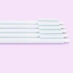 Portaminas Turquesa Craftelier