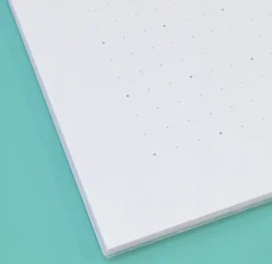 Practica tu lettering