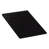 Premium Crease Pad Standard Sizzix 655092