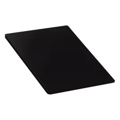 Premium Crease Pad Standard Sizzix 655092
