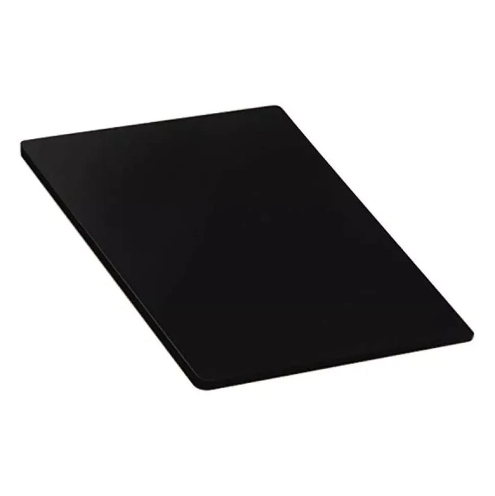 Premium Crease Pad Standard Sizzix 655092