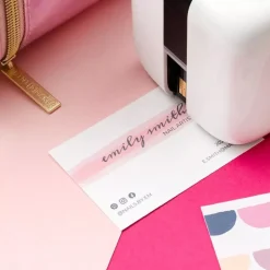 PrintMaker We R Memory Keepers