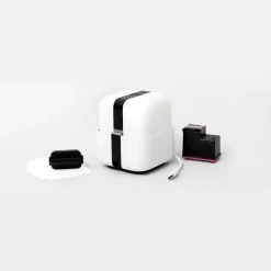 PrintMaker We R Memory Keepers