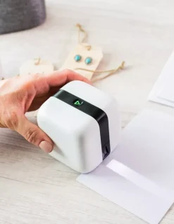 PrintMaker We R Memory Keepers