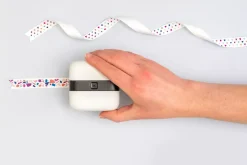 PrintMaker We R Memory Keepers