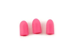 Protector De Dedos De Silicona MultiCraft