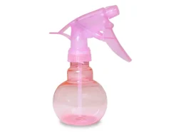 Pulverizador Rosa MultiCraft 0,2l