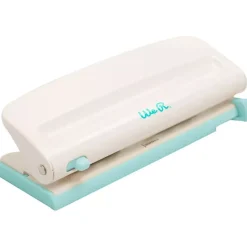 Punch Board 6 Holes We R Memory Keepers