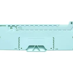 Punch Board 6 Holes We R Memory Keepers