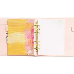 Punch Board 6 Holes We R Memory Keepers