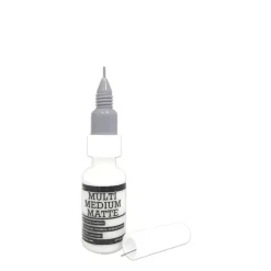 Punta para Mini Glossy Accents Ranger