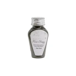 Pure Sheen Glitter Star Dust Nuvo