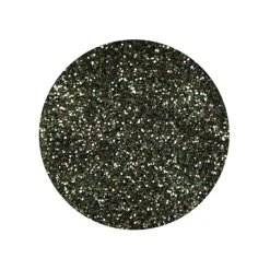 Pure Sheen Glitter Star Dust Nuvo